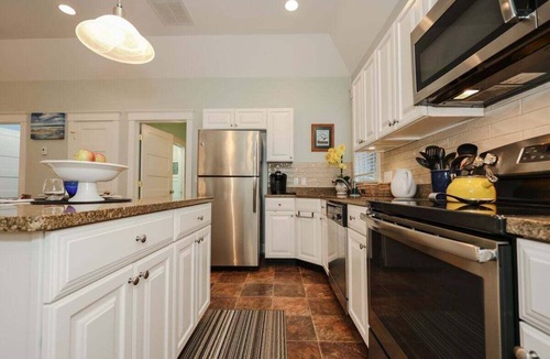 Ogunquit - Wells Cottage | Seaglass Village 805: Coastal Charm Cottage - Spacious Port Model w/Resort Amenities