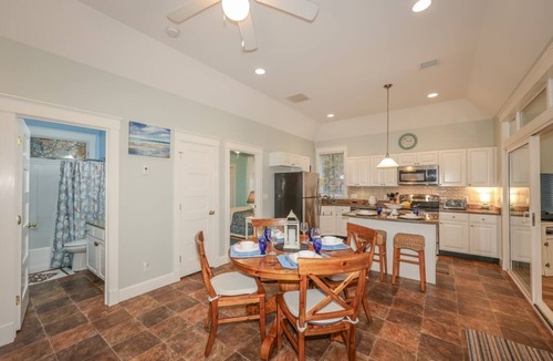 Ogunquit - Wells Cottage | Seaglass Village 805: Coastal Charm Cottage - Spacious Port Model w/Resort Amenities