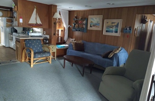 Camp Ellis Cottage | Seas the Day (formerlyTaylor) - Saco Bay Rentals