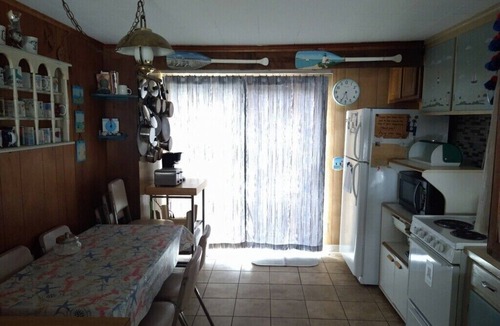 Camp Ellis Cottage | Seas the Day (formerlyTaylor) - Saco Bay Rentals