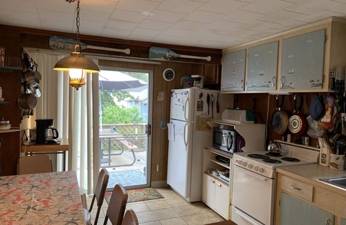 Camp Ellis Cottage | Seas the Day (formerlyTaylor) - Saco Bay Rentals