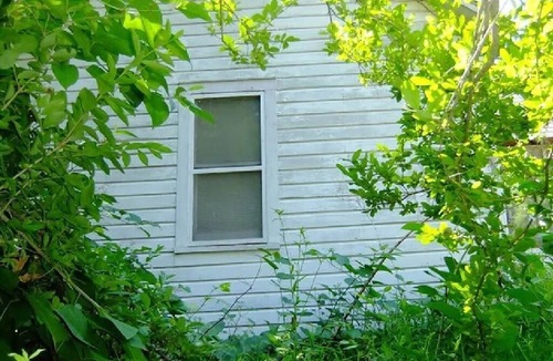 White Lake Cottage | Seasonal Cottages Colony