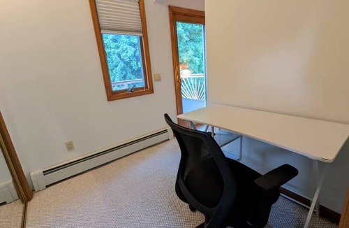 Landing House | Secluded 6BR Retreat Near Lake Hopatcong
