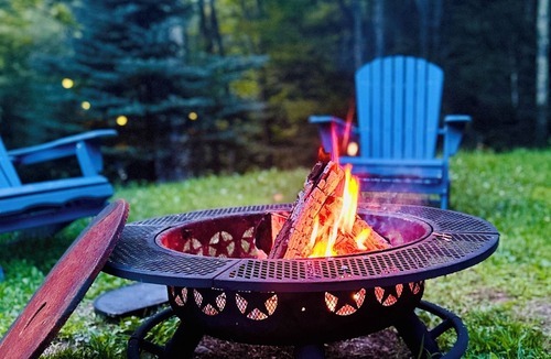 Arkville House | Secluded Catskill Getaway - 5 min to Belleayre