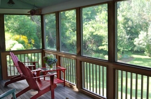 Wellfleet House | SECLUDED GEM IN THE VILLAGE - 2026 Calendar now posted