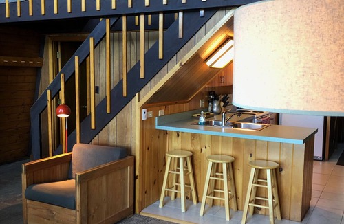 Denmark Cottage | Secluded lakefront cottage with private beach LAKES REGION, DENMARK MAINE