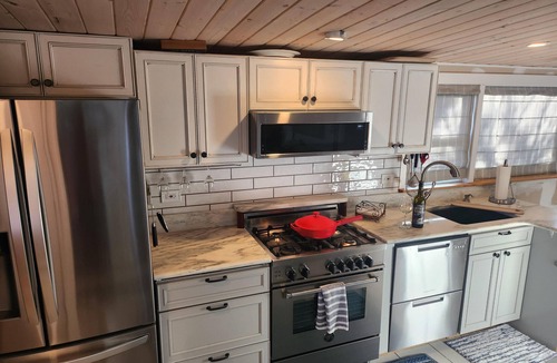 Lords Point Cottage | Sept-May cheap