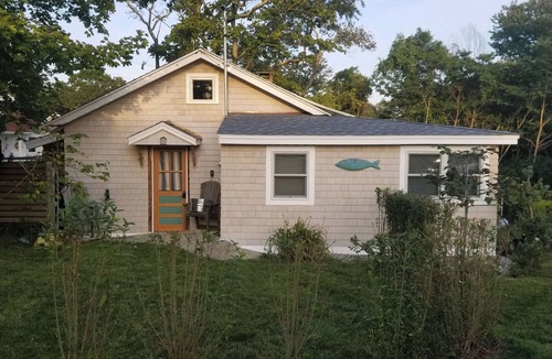 Lords Point Cottage | Sept-May cheap