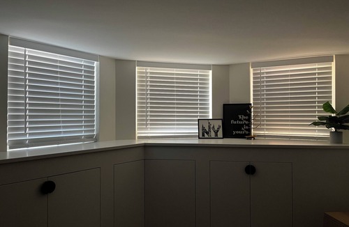 Crown Heights Apartment | Serene 2-bedroom apartment with AC in Brooklyn