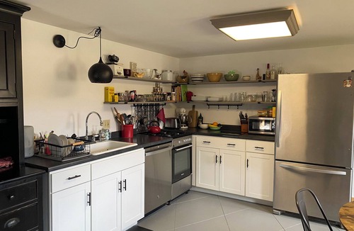 Sandwich House | Serene 2-bedroom house in charming Sandwich perfect for relaxing stays