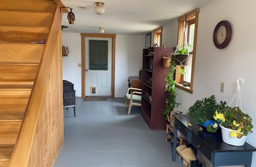Sandwich House | Serene 2-bedroom house in charming Sandwich perfect for relaxing stays