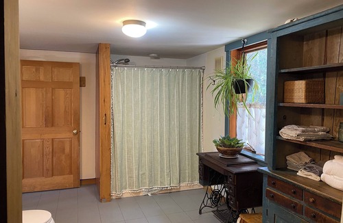 Sandwich House | Serene 2-bedroom house in charming Sandwich perfect for relaxing stays
