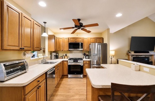 Lackawaxen House | Serenity Cottage Deck, Game Room & Fire Pit near Narrowsburg Masthope