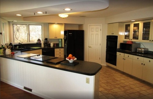 Waterford House | SHORE & COUNTRY Exclusive Listing - Spring Summer Fall Winter Summer Season