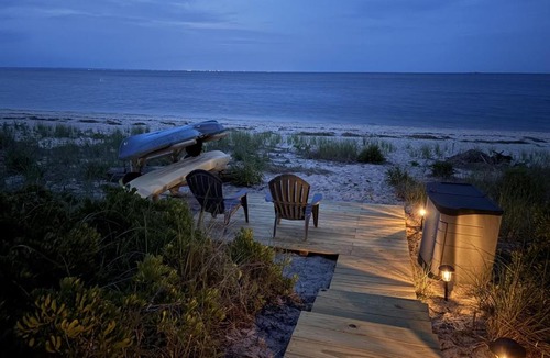 Asharoken House | Shore to Shore Coastal Retreat at Asharoken
