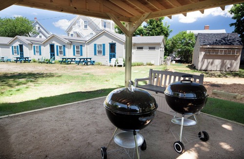 York Beach Cottage | Short Walk to Short Sands & Long Sands! Affordable Vacation in York! #5