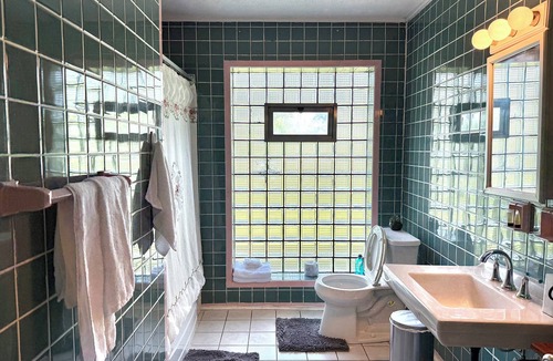 Sennett Hotel | Skaneateles Inn on 20