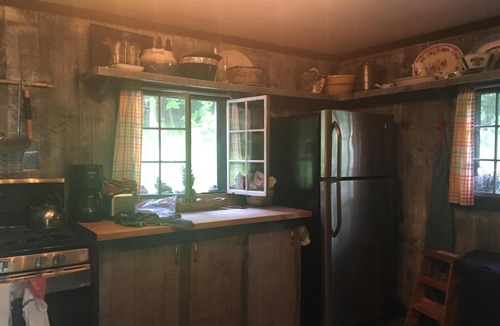 Town of Copake Other | Ski Central Charming Farmhouse 24 acres 8 min 2 Catamont 25 Hudson/Gt Bar