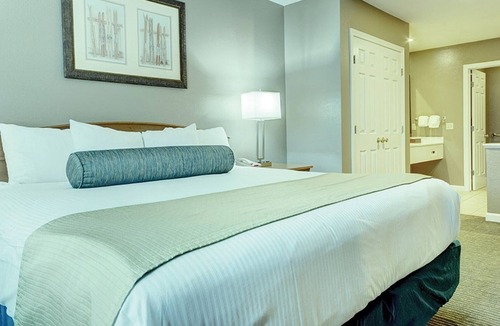Hancock Resort | Ski/In Ski/Out Bentley Brook Resort Rentals at Jiminy Peak