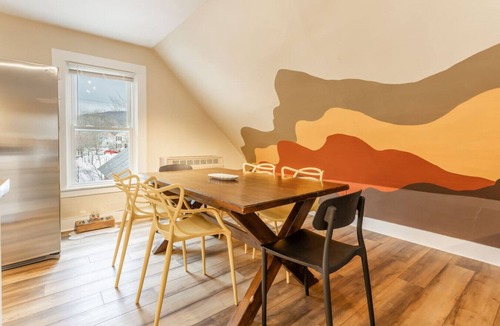 Bridgewater Corners House | Ski Oasis w/Hot Tub near Killington & Woodstock