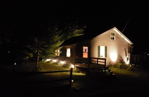 North Creek House | SKIERS HEAVEN CLOSE TO GORE,WHITEFACE AND VERMONT SKI RESORTS