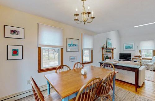 South Dennis House | Skylight Tonight