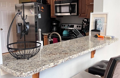 Lackawaxen Ski Chalet | Sleeps 14/2 Min to Ski Big Bear/Game Room /5BR Chalet
