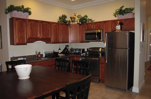 Hancock Apartment | Slope Dreams & Hot Tub Steam: Ski-In/Ski-Out Family Condo at Jiminy Peak