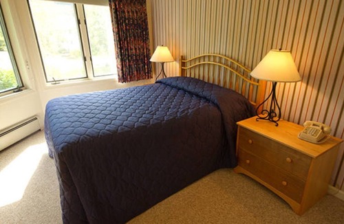 Jeffersonville Resort | Smugglers Notch Ski & Family Resort
