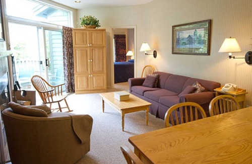Jeffersonville Resort | Smugglers Notch Ski & Family Resort