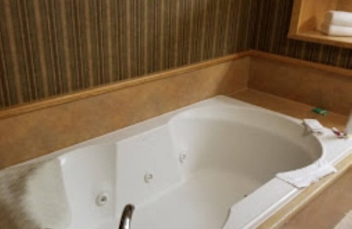 Jeffersonville Resort | Smugglers Notch Ski & Family Resort