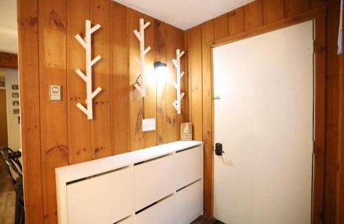 Waterville Valley House | Snowsbrook 5 Waterville Valley Pet Friendly Waterville Valley