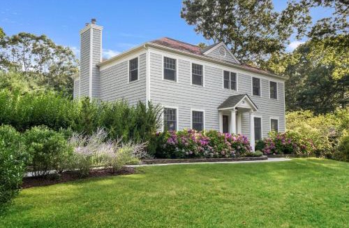 North Sea House | Southampton 4BR Pool Private Yard Near Village
