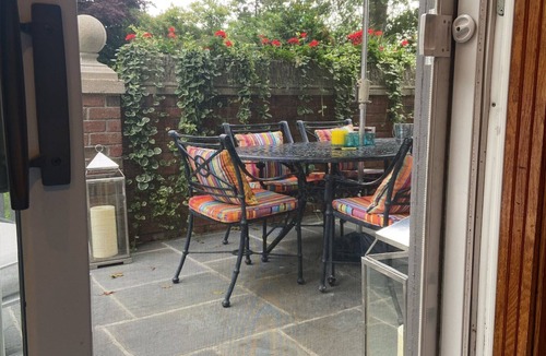 Village of Southampton House | Southampton Village Gem