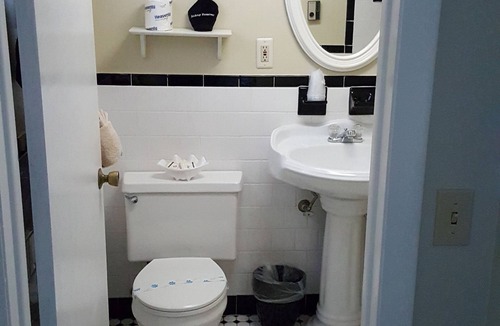 Wellfleet Hotel | Southfleet Motor Inn