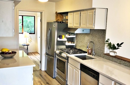 Vernon Condo | Spacious 3+ bedroom condo in serene Vernon Township near Mountain Creek