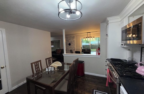 Centerville House | Spacious 3-bedroom and Ultimate Cape Cod Getaway House!