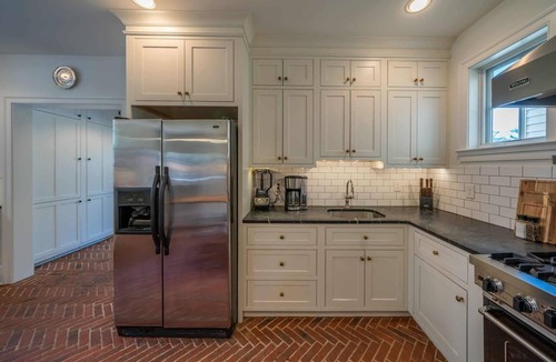 Kennett Square House | Spacious 3BR Historic Home | Walk Downtown+Parking