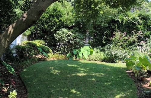 West Hempstead House | Spacious 4-bedroom house with AC in Gorgeous West Hempstead