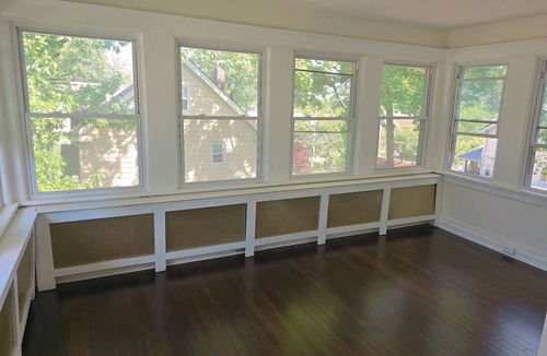 Belleville House | Spacious 5 BD Colonial-near NYC/EWR/MetLife Stadium