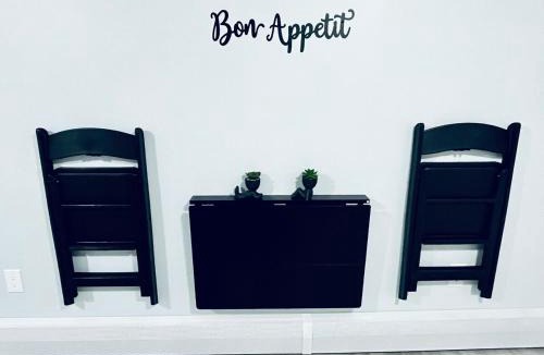 New Britain Apartment | Spacious 5-Bedroom Family Home