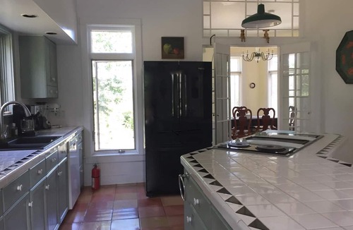 Bar Harbor House | Spacious 6 Bedroom Orchard House close to Acadia and the Shore.