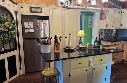 Star Lake House | Spacious ADK Waterfront Lodge; Dogs Welcome, Price Drop-Aug/Sep 26 Special!