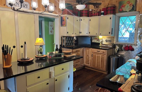 Star Lake House | Spacious ADK Waterfront Lodge; Dogs Welcome, Price Drop-Aug/Sep 26 Special!