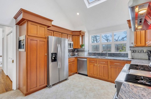 Napeague House | Spacious Amagansett Home Minutes from Napeague Ocean Beach and State Park,.
