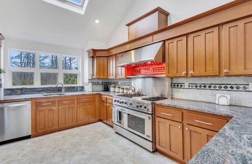 Napeague House | Spacious Amagansett Home Minutes from Napeague Ocean Beach and State Park,.