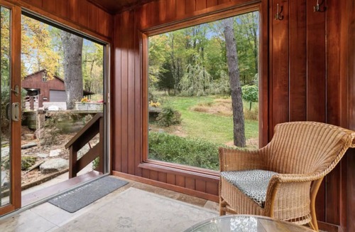 Copake Lake House | Spacious Country Escape! Berkshires/Skiing/Hudson!