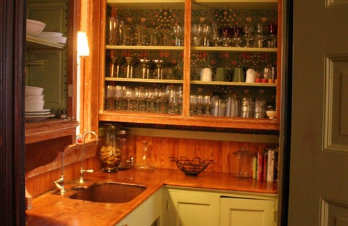 Bar Harbor House | Spacious, Historical, Magical, Designer Home, Prime Walkable Village Location!