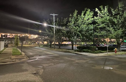 Bellmore Apartment | Spacious Home Prime Location Near Train, JFK, Dining, Shop, Parking & Essentials
