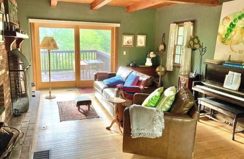 Wolfeboro House | Spacious lake retreat on 17 acres